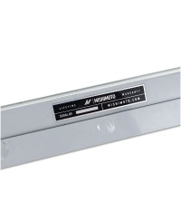 RADIATEUR D'HUILE PERFORMANCE BMW G8X M3/M4 - MISHIMOTO 