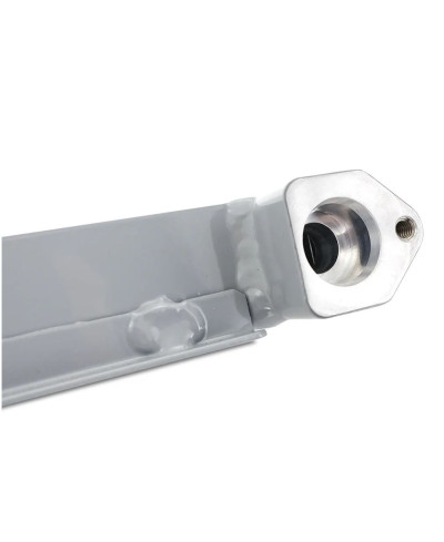 RADIATEUR D'HUILE PERFORMANCE BMW G8X M3/M4 - MISHIMOTO 