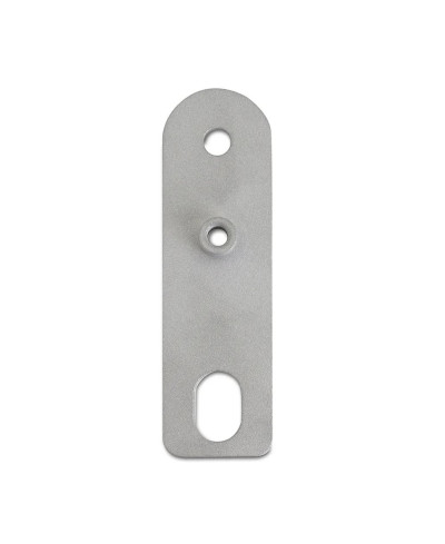 RADIATEUR D'HUILE PERFORMANCE BMW G8X M3/M4 - MISHIMOTO 