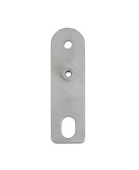 RADIATEUR D'HUILE PERFORMANCE BMW G8X M3/M4 - MISHIMOTO 