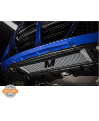RADIATEUR D'HUILE PERFORMANCE BMW G8X M3/M4 - MISHIMOTO 
