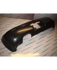 PARE CHOC ARRIERE TYPE US JDM S14 NISSAN 