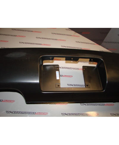 PARE CHOC ARRIERE TYPE US JDM S14 NISSAN 