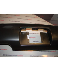 PARE CHOC ARRIERE TYPE US JDM S14 NISSAN 