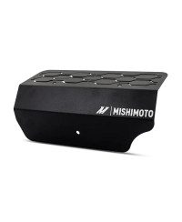 CACHE ALTERNATEUR/POULIE SUBARU WRX 2022+ - MISHIMOTO 
