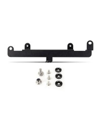 CACHE ALTERNATEUR/POULIE SUBARU WRX 2022+ - MISHIMOTO 