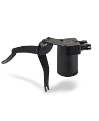 RECUPERATEUR D'HUILE SUBARU WRX 2022+ - MISHIMOTO 