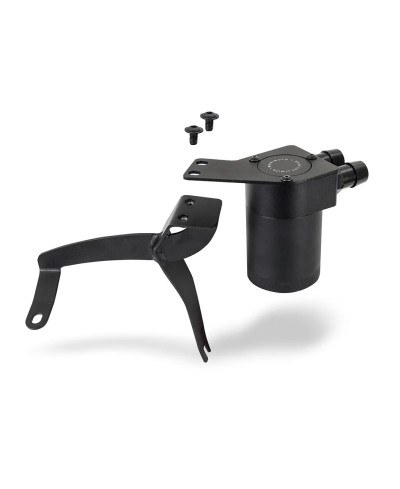 RECUPERATEUR D'HUILE SUBARU WRX 2022+ - MISHIMOTO 