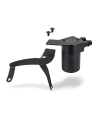 RECUPERATEUR D'HUILE SUBARU WRX 2022+ - MISHIMOTO 