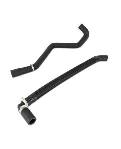 RECUPERATEUR D'HUILE SUBARU WRX 2022+ - MISHIMOTO 