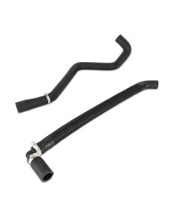 RECUPERATEUR D'HUILE SUBARU WRX 2022+ - MISHIMOTO 