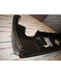 PARE CHOC ARRIERE TYPE US JDM S14 NISSAN 