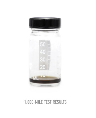 RECUPERATEUR D'HUILE SUBARU WRX 2022+ - MISHIMOTO 