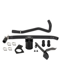 RECUPERATEUR D'HUILE SUBARU WRX 2022+ - MISHIMOTO 