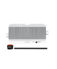 ECHANGEUR SUBARU WRX STI 2008-2021 - MISHIMOTO 