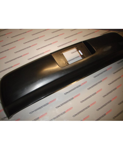 PARE CHOC ARRIERE TYPE US JDM S14 NISSAN 