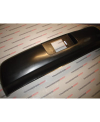 PARE CHOC ARRIERE TYPE US JDM S14 NISSAN 
