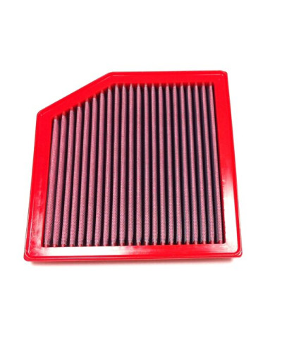 FILTRE A AIR LEXUS GS430 GS450 GS350BMC 