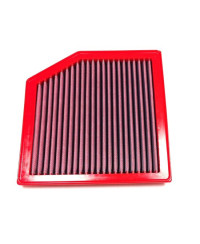 FILTRE A AIR LEXUS GS430 GS450 GS350BMC 