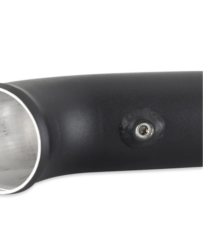CHARGE PIPES BMW F1X M5/M6 2012-2018 - MISHIMOTO 