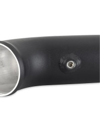 CHARGE PIPES BMW F1X M5/M6 2012-2018 - MISHIMOTO 