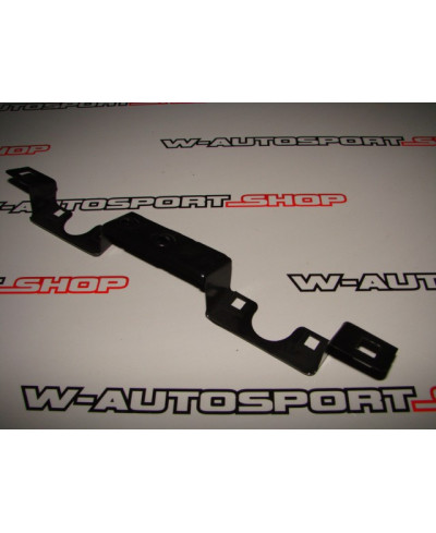SUPPORT ECLAIREUR PLAQUE US JDM 14 NISSAN 