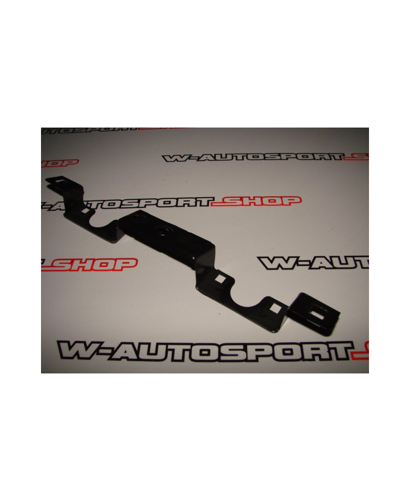 SUPPORT ECLAIREUR PLAQUE US JDM 14 NISSAN 