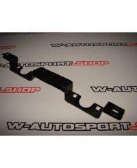 SUPPORT ECLAIREUR PLAQUE US JDM 14 NISSAN 