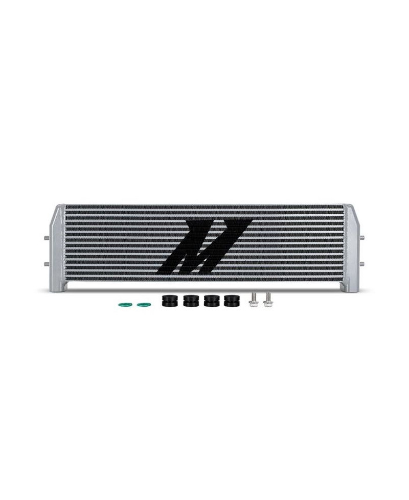 RADIATEUR D'HUILE PERFORMANCE BMW M5/ M6 2012+ - MISHIMOTO 