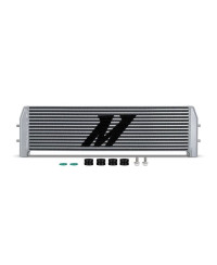 RADIATEUR D'HUILE PERFORMANCE BMW M5/ M6 2012+ - MISHIMOTO 
