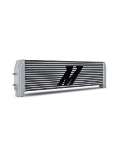 RADIATEUR D'HUILE PERFORMANCE BMW M5/ M6 2012+ - MISHIMOTO 