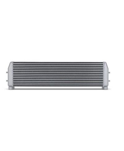 RADIATEUR D'HUILE PERFORMANCE BMW M5/ M6 2012+ - MISHIMOTO 
