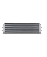 RADIATEUR D'HUILE PERFORMANCE BMW M5/ M6 2012+ - MISHIMOTO 