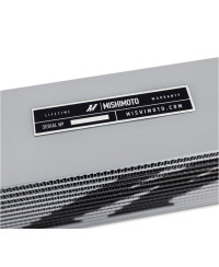 RADIATEUR D'HUILE PERFORMANCE BMW M5/ M6 2012+ - MISHIMOTO 