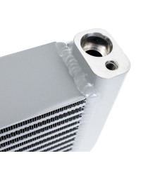 RADIATEUR D'HUILE PERFORMANCE BMW M5/ M6 2012+ - MISHIMOTO 