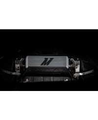 RADIATEUR D'HUILE PERFORMANCE BMW M5/ M6 2012+ - MISHIMOTO 