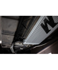 RADIATEUR D'HUILE PERFORMANCE BMW M5/ M6 2012+ - MISHIMOTO 