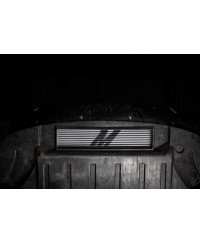 RADIATEUR D'HUILE PERFORMANCE BMW M5/ M6 2012+ - MISHIMOTO 