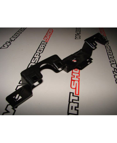 SUPPORT ECLAIREUR PLAQUE US JDM 14 NISSAN 