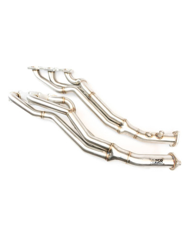 COLLECTEUR ECHAPEMENT VQ35 ISR PERFORMANCE