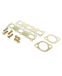 COLLECTEUR ECHAPEMENT VQ35 ISR PERFORMANCE
