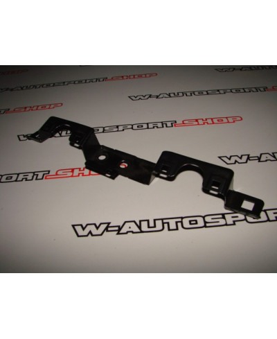 SUPPORT ECLAIREUR PLAQUE US JDM 14 NISSAN 