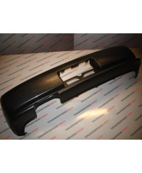 PARE CHOC ARRIERE TYPE US JDM S14 NISSAN 