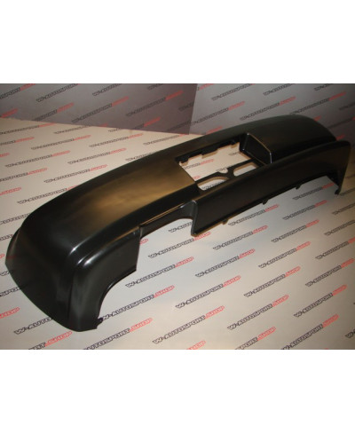 PARE CHOC ARRIERE TYPE US JDM S14 NISSAN 