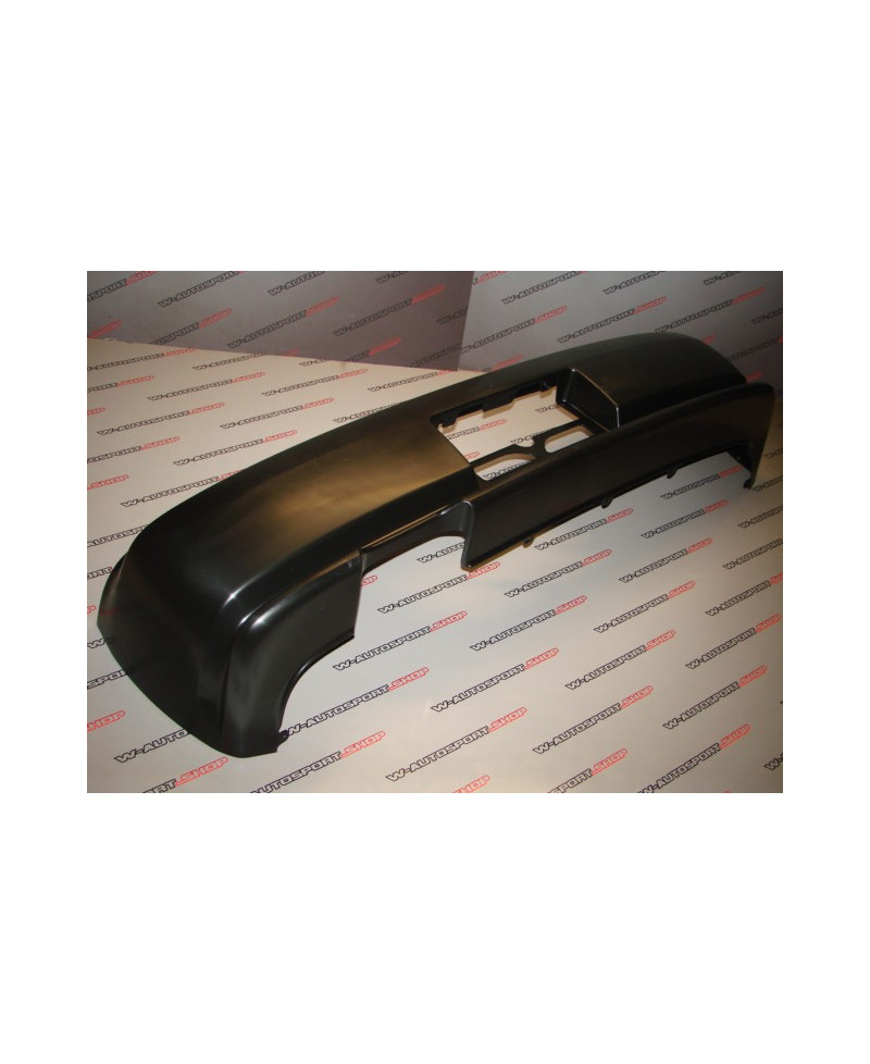 PARE CHOC ARRIERE TYPE US JDM S14 NISSAN 