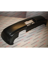 PARE CHOC ARRIERE TYPE US JDM S14 NISSAN 