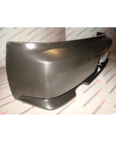 PARE CHOC ARRIERE TYPE US JDM S14 NISSAN 