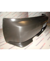 PARE CHOC ARRIERE TYPE US JDM S14 NISSAN 