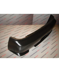 PARE CHOC ARRIERE TYPE US JDM S14 NISSAN 