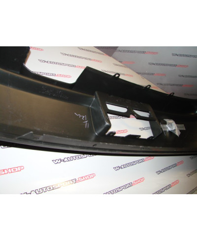 PARE CHOC ARRIERE TYPE US JDM S14 NISSAN 